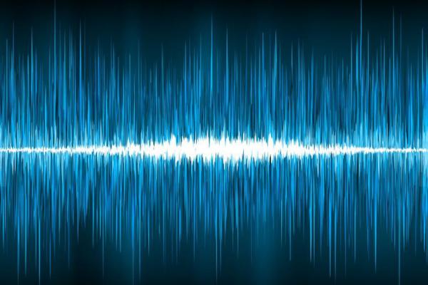 汽车音频解决方案